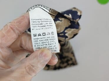 shein sukienka z piórami: Shein, Sukienka damska, S — 5