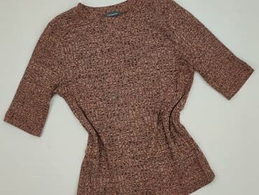 Primark, Bluzka damska, S