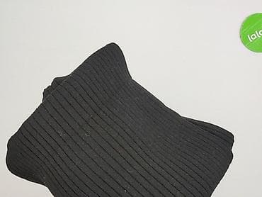 born2be.pl sukienki: MNG, Sukienka damska, rozmiar S — 5