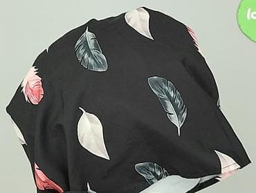 sweter sukienki: Shein, Sukienka damska, rozmiar M — 5