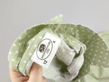 Kobiety: Sukienka damska, L — 4