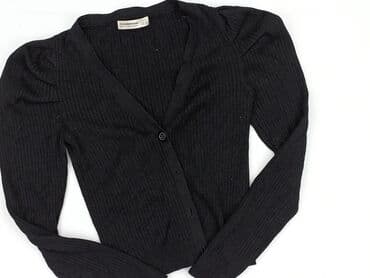 Stradivarius, Women`s knitwear, size M (EU 38)