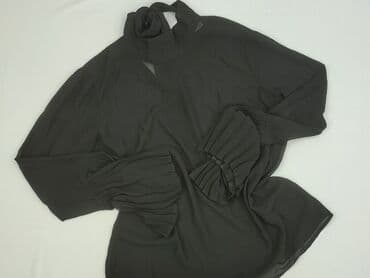Taranko, Bluzka damska, XL