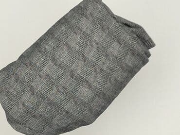 Trousers: Chinos for men, size L — 6