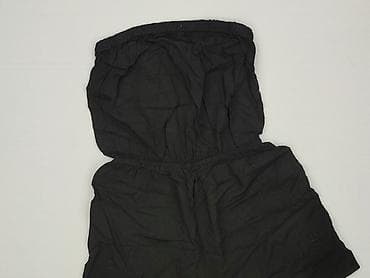 Kombinezony: H&M Divided, Kombinezon damski, rozmiar M — 1