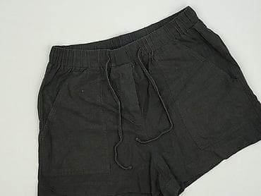 stradivarius dres: Stradivarius, Szorty damskie, rozmiar M — 1