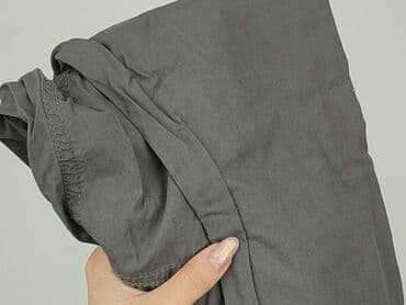 oshee bielizna: Other children's pants, Pepco, 1.5-2 years, 92, condition - Perfect — 5