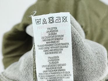 ninjago c: Pepco, Legginsy Sportowe damskie, rozmiar 2XL — 5