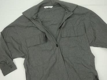 Zara, Women`s shirt, S