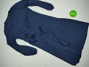 Sukienki: Vero Moda, Sukienka damska, rozmiar M — 2