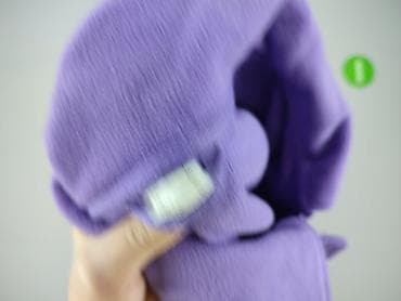 koc bluza: Polar damski, rozmiar XL — 5