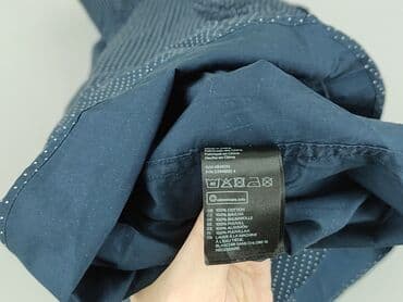 t shirty basic tommy hilfiger: H&M, Koszulа dla mężczyzn, rozmiar L — 4