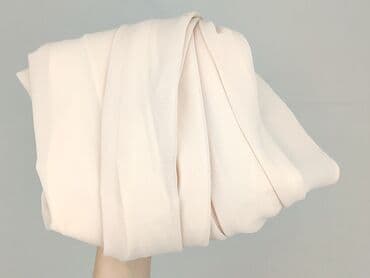 sukienka gucci olx: Sukienka damska, rozmiar S — 5