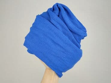 Golfy: C&A, Golf damski, L — 6