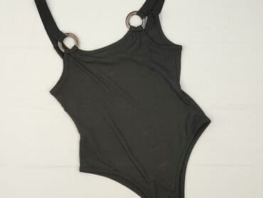Women: Nasty Gal, Swimsuit, size S (EU 36) — 1