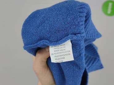 lidl sweterek: Sweter damski, L — 5