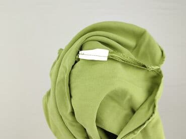 reserved zielone bluzki: Reserved, Bluzka damska, rozmiar XL — 6