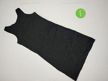 biustonosze 80a: SZACHOWNICA, Sukienka damska, rozmiar S — 3