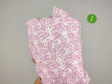 shein sukienki dlugie plus size: Shein Curve, Sukienka damska, rozmiar 4XL — 6