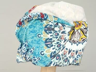 desigual t shirty: Top damski, rozmiar M — 6