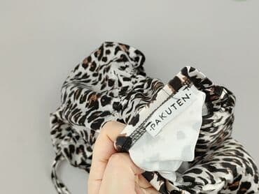 piżamy damskie hello kitty: Pakuten, Sukienka damska, rozmiar S — 4