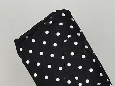 bpc selection buty: Bpc bonprix collection, Women`s skirt, size L — 6