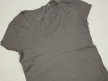 tunika h: OPUS, T-shirt damski, rozmiar XL — 1