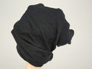 koszulki latynka allegro: Zara, T-shirt damski, rozmiar S — 6