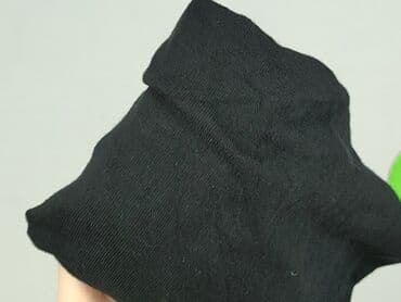 sweter z krótkim rękawem męski: Pepe Jeans, Kardigan damski, M — 5