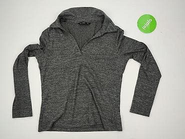 fb sister top: F&F, Bluzka damska, rozmiar M — 2