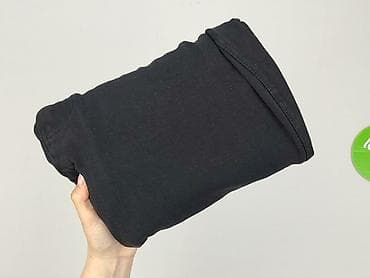 Women: Miaoni, Material trousers for women, size S at lalafo.pl — 7 Women: Miaoni, Material trousers for women, size S — 7