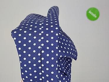 spodnice w grochy: Spódnica damska, rozmiar XL — 4
