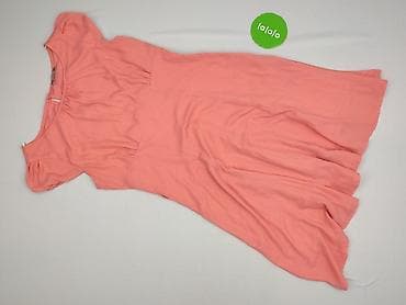 orsay spodnice: Orsay, Sukienka damska, rozmiar M w lalafo.pl — 2 orsay spodnice: Orsay, Sukienka damska, rozmiar M — 2