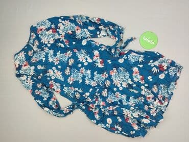 top secret sukienki letnie: Top Secret, Sukienka damska, S — 3