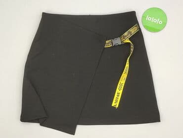 FB Sister, Women`s skirt, size L (EU 40) — 2