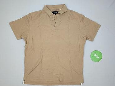 buty witchen: Bytom, Koszulka polo dla mężczyzn, rozmiar L — 2