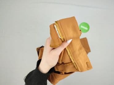 Women: Orsay, Material trousers for women, M at lalafo.pl — 4 Women: Orsay, Material trousers for women, M — 4