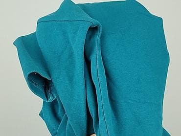 sukienki 42: Vissavi, Sukienka damska, rozmiar L — 7