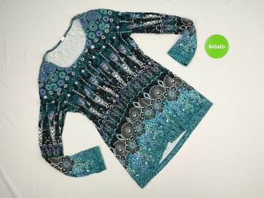 marynarka s oliver: S.Oliver, Bluzka damska, M — 2