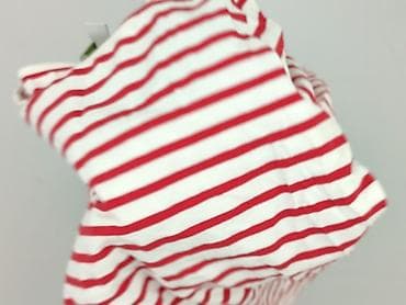 czerwone sandaly ccc: New Look, Bluzka damska, rozmiar S — 6