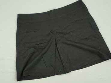 spódnice maxi dla puszystych: Zara, Spódnica damska, rozmiar 2XL — 1
