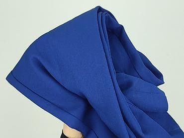 bluzy wiya: Spodnie materiałowe damskie, rozmiar M — 6