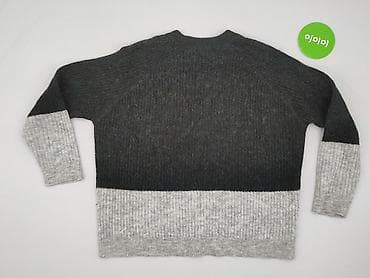 Sweter damski, rozmiar S — 3