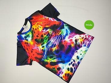 dzem koszulka: Koszulka dla mężczyzn, rozmiar L — 2