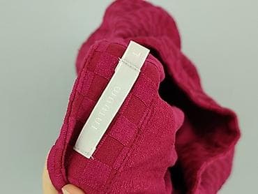 bialcon tuniki: Tatuum, Bluzka damska, rozmiar L — 4