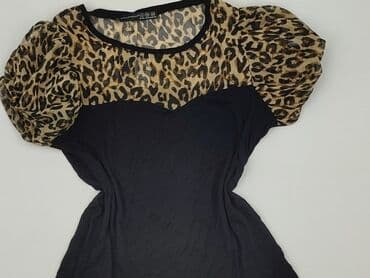 Atmosphere, Bluzka damska, rozmiar XS