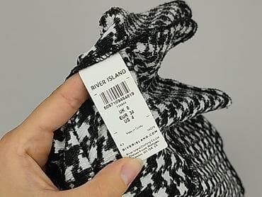 loca second hand: River Island Petite, Sukienka damska, rozmiar XS — 8