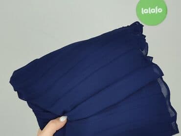 monsoon sukienki: Monsoon, Sukienka damska, rozmiar M — 7