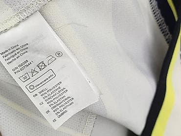 sukienki basicowe: H&M, Sukienka damska, rozmiar M — 6