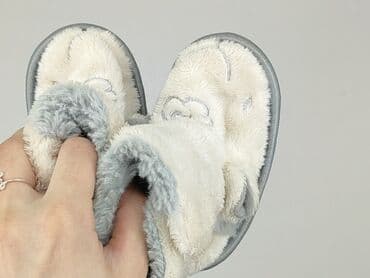 ccc sandały rieker: Buciki niemowlęce, 19, stan - Idealny — 5